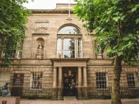 The City Rooms 4*