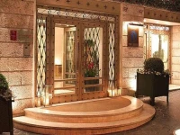The Duke 4*