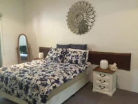 Smoky Cape Retreat 3*