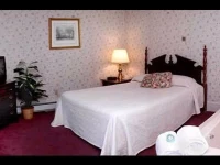 Sise Inn 3*