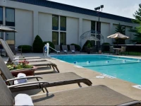 Greenstay Hotel & Suites 2*