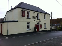 Halfway House 4*