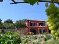 Villa Mariza 