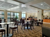 Wingate by Wyndham Yuma 3*