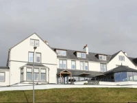 West Highland Hotel 4*