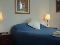 Ramsay Arms Hotel 2*