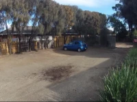Bells Beach Backpackers 2*