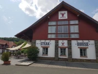 Hotel Gutshof Herborn 4*