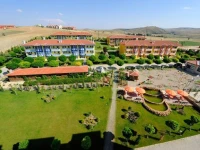 Basaranlar Thermal 