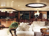 The Sutton Place Hotel 5*