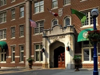 The Windsor Arms 5*