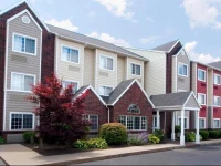 Inn at the Finger Lakes 2*