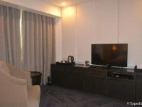 The Penthouse Hotel 5*