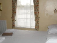 The Linden Tree 3*