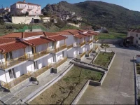 Panorama Plati 1*