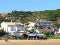 Nafsika
