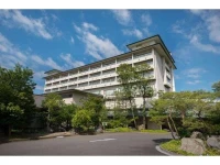 Hotel Nagashima 3*