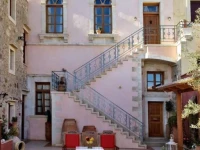 Casa dell Aristea 4*