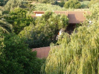 Baha Ammes Apartments