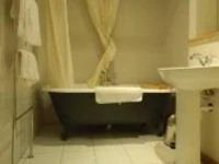 Sleep Station 3*