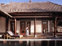 The Samaya Seminyak Villas 4*