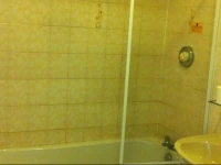 Stoneycroft Hotel 3*