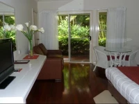 Arabella Garden Inn 4*