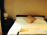 Pemberton House 5*