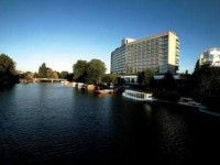 Hilton Amsterdam