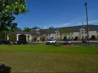 Inn at Clinton 3*