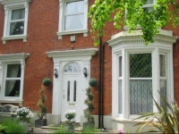 Kenwood Guest House 4*