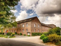 Landhaus Goddertzhof 3*