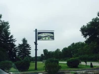 Cool Springs Inn 3*