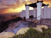 Hotel Bellevedere 3*