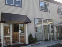 Econo Lodge West Yarmouth 2*