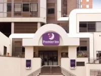 Premier Inn Sunbury (Kempton Park) 3*