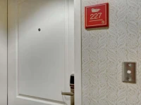 Homewood Suites Fredericksburg 3*