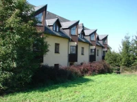 Pension Teichblick 3*