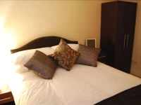 Windsor Guest House 5*