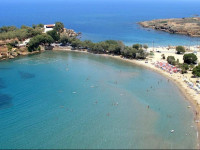 Marathakis Apartments