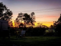 Orbost Motel 4*
