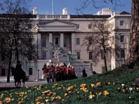 The Lanesborough a St. Regis Hotel 5*
