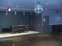 The Market Inn Hotel 3*