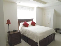 Church Point Manor Bed and Breakfast 3*