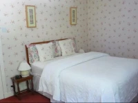 The Lagg Hotel 3*