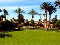 The Wigwam Golf Resort Spa 4*