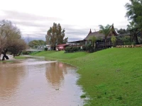 Thai Village Resort 3*