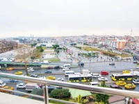 Orient Mintur Hotel 3*