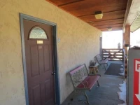 Mountain Motel 2*