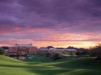 The Westin Kierland Resort Spa 5*